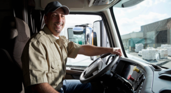 Prazo para a aderir ao MEI Caminhoneiro termina hoje, 31