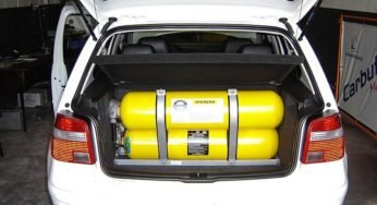 Com a alta da gasolina e do álcool, vale a pena instalar GNV? Veja prós e contras