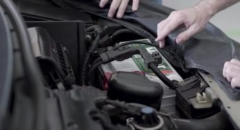 Saiba como resolver os principais problemas da sua bateria