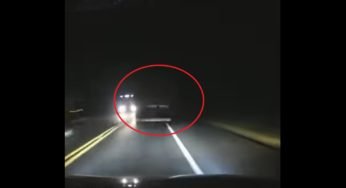 Saiba o tipo de iluminação correta para evitar acidentes