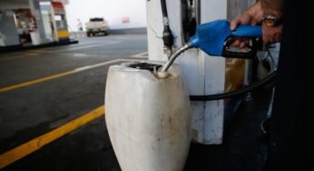 Diesel adulterado? Saiba como denunciar e como agir nesses casos!
