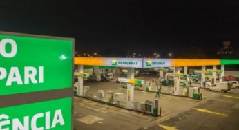 Petrobras desenvolve nova geração de gasolinas aditivadas