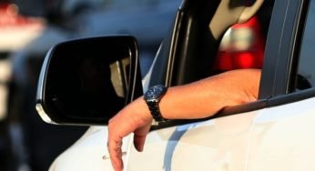 Conheça cinco infrações de trânsito que provavelmente você não sabia que existia