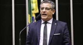 Deputy ensures that the government did not please truck drivers, “There was nothing positive”.