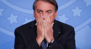 Diminuir o valor dos combustíveis em ano eleitoral é crime?