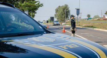 Idosa morre após ser atingida por tambor de freio que soltou de caminhão