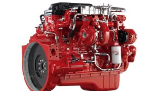 Motor capaz de receber qualquer tipo de combustível está em desenvolvimento