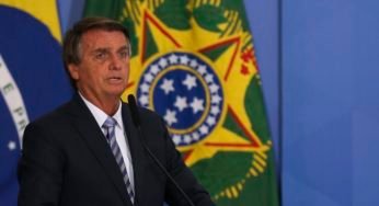 O que muda após a sanção do presidente no ICMS dos combustíveis?