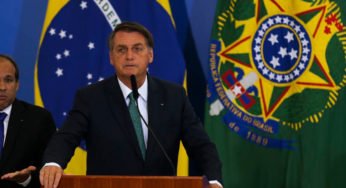 Presidente sanciona projeto sobre o ICMS dos combustíveis que pode reduzir o valor