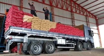 Veja quais os produtos seguem em alta após reajuste do diesel