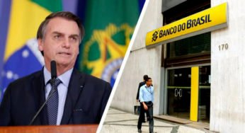 Nova linha de crédito para caminhoneiros é lançada pelo Banco do Brasil