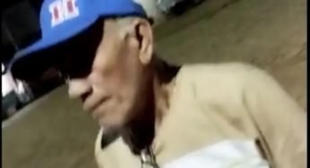 Caminhoneiro paga R$ 500,00 no PIX para fiscal no Maranhão para entrar no Pará