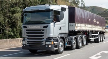 Confira os implementos e caminhões que são proibidos no Brasil e você não sabia