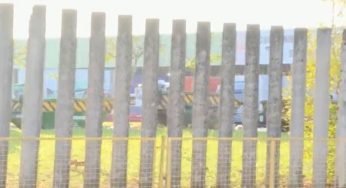 Caminhoneiro armado reage a assalto e mata criminoso