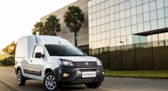 Compensa ser motorista de veículos de pequenas cargas?