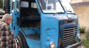 FÊNÊMÊ 180 rebaixado será que deu certo?