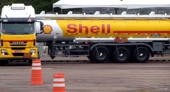 Privatização da Petrobras elevaria o custo do diesel em mais de 12% 