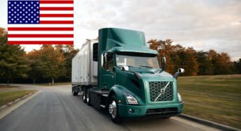 Veja como é o processo de habilitação nos Estados Unidos