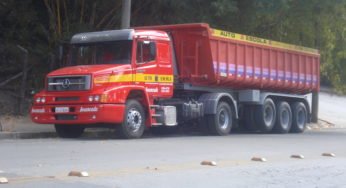 Vejam 5 dicas que você não aprende na auto escola