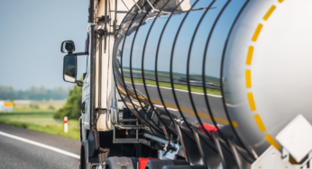 ANTT realizou audiência pública afim de aprimorar o transporte rodoviário de produtos perigosos