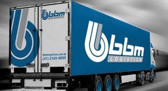 BBM Logística estar contratando caminhoneiro