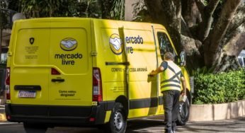 Vale a pena fazer entregas para o mercado livre? saiba os detalhes.