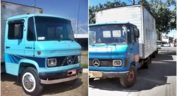 Vale a pena sair do emprego registrado para trabalhar com fretes e mudanças?