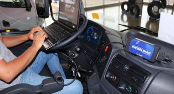 Antes de chipar ou reprogramar o caminhão você deve saber disso