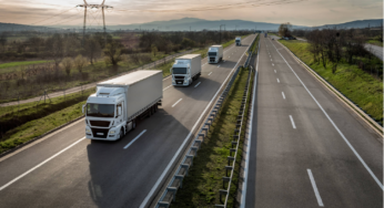 5 Empresas em Portugal para trabalhar como motorista