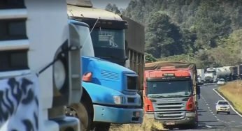 Dados da Sodexo mostram que empresas aumentaram em mais de 11% o valor do vale combustível de seus funcionários nos últimos seis meses