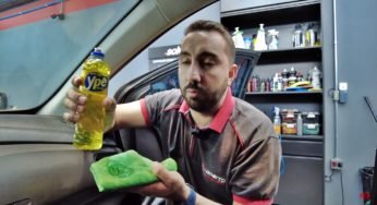 Veja como evitar que os vidros de seu veículo fiquem embaçados