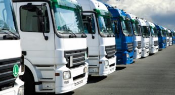 Alugar ou Comprar, qual a melhor escolha para adquirir um caminhão?