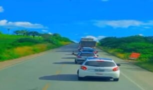 Essa dica pode salvar a sua vida! Confira