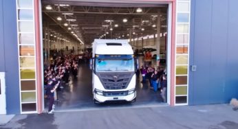 O esquema bilionário da Nikola Motors