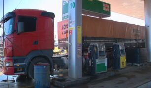 Óleo diesel terá fiscalização intensificada pela ANP