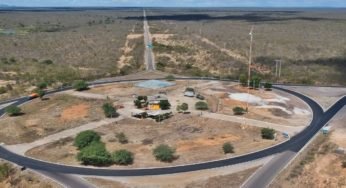 Trevo de Ibó: por que ele é considerado o maior pesadelo dos caminhoneiros no Brasil