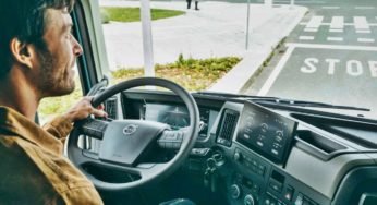 Confira algumas regras para receber R$ 1000 do Pix caminhoneiro