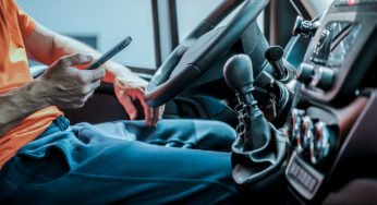 O que é frete de retorno e porque é importante planejar isso