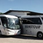 VansTour Transportes estar com nova oportunidade de emprego em sua rede social vaga para motorista, os interessados devem atender os requisitos