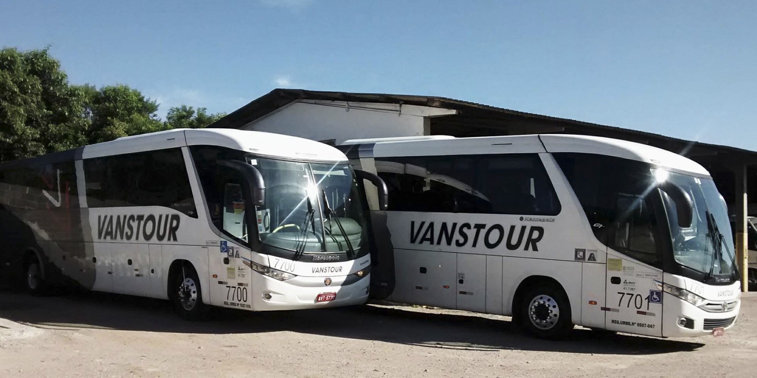 VansTour Transportes estar com nova oportunidade de emprego em sua rede social vaga para motorista, os interessados devem atender os requisitos