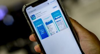 Foi liberada a 6º parcela do auxilio caminhoneiro para mais de 6 milhões de beneficiários.