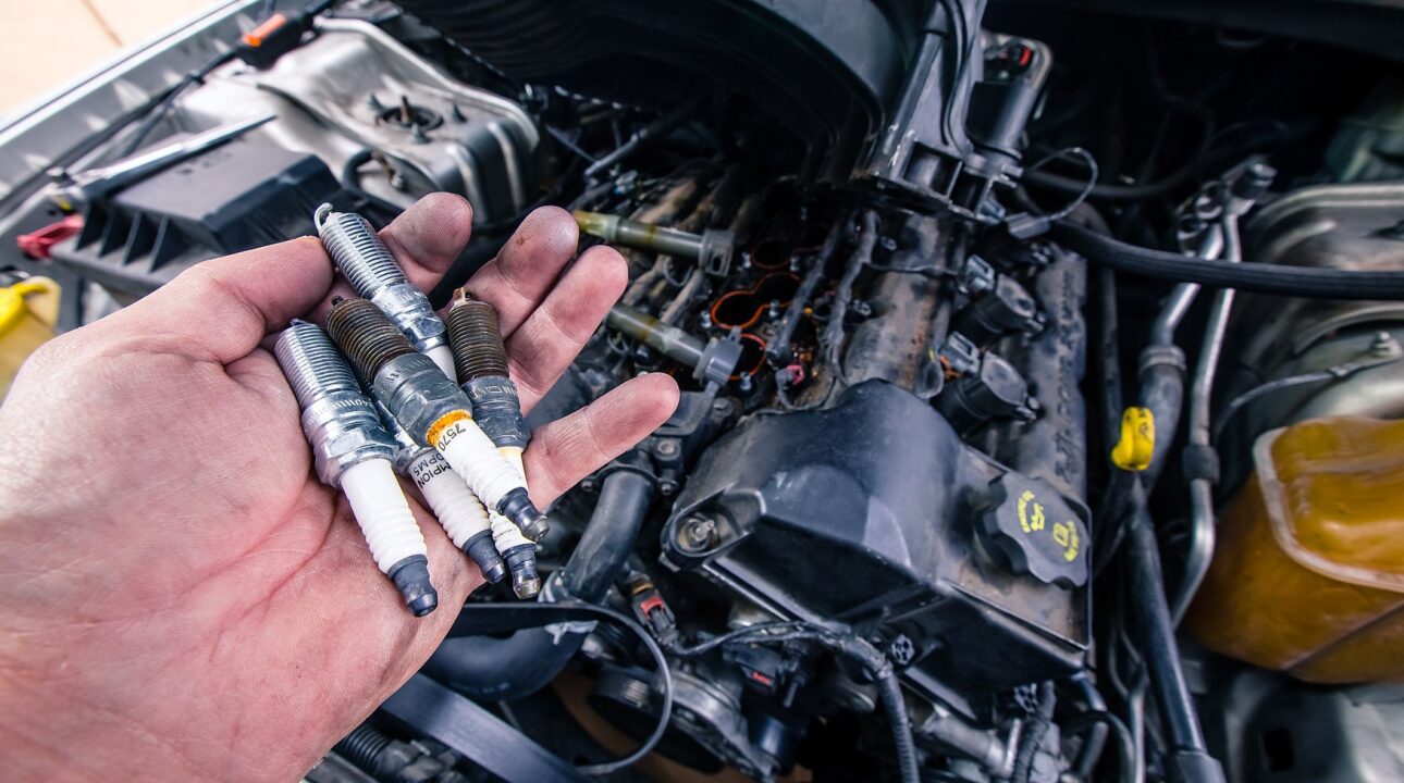 Conheça as cinco maiores gambiarras que alguns usam para vender carros