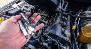 Conheça as cinco maiores gambiarras que alguns usam para vender carros