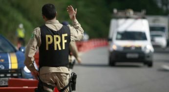 Conheça o tipo de multa que pode chegar a dezessete mil reais