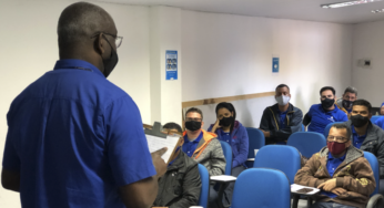 Falta de motoristas faz transportadoras abrirem vagas para profissionais com pouca experiência