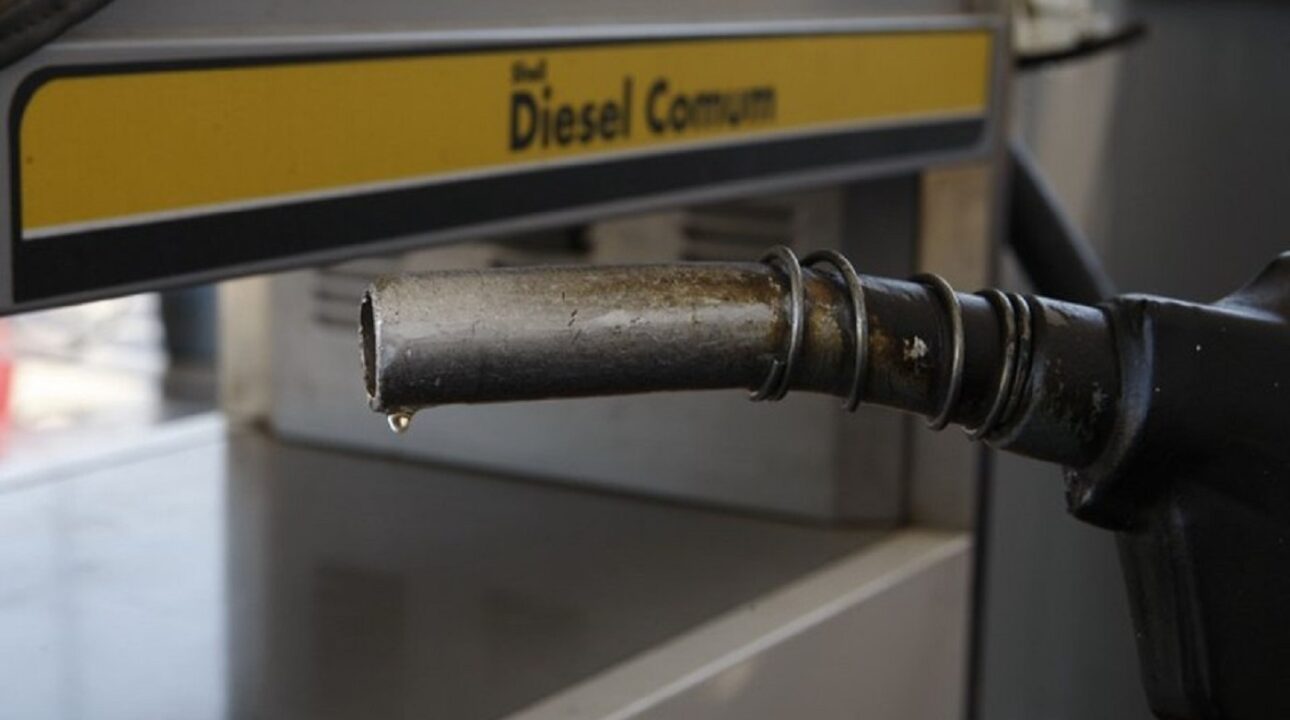 Mudanças na legislação podem acabar com o S500 e dificultar a venda de refinarias