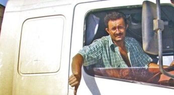 Diesel sobe nas bombas, mas frete continua baixo.