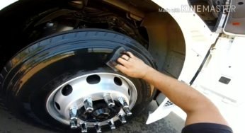 Como fazer um pretinho bom e barato com 3 igredientes, assista.