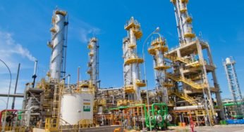 Venda de Refinaria é adiada novamente pelo Cade