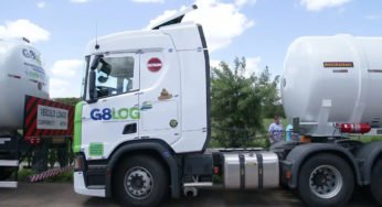O que aconteceu com a empresa G8Log e por que ela virou alvo da Justiça